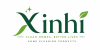 xinhi.in logo