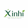 xinhi.in logo
